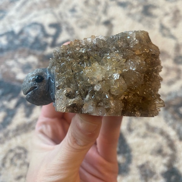 NOT FOR SALE - Picture 1 of 6